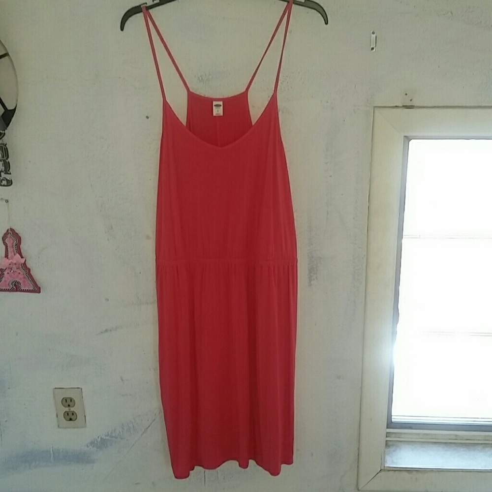 Dress, Perfect for Summer!